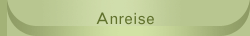 Anreise