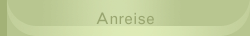 Anreise