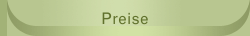 Preise