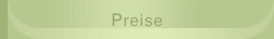 Preise