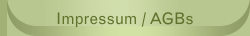 Impressum / AGBs