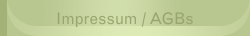 Impressum / AGBs