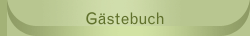 Gästebuch