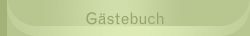 Gästebuch