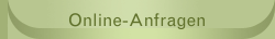 Online-Anfragen