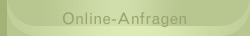 Online-Anfragen