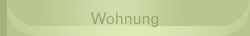 Wohnung